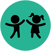 club-logo (500 x 480 px) (500 x 500 px) (4).png