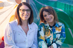 about-us-column-image (1500 x 1000 px) (1)