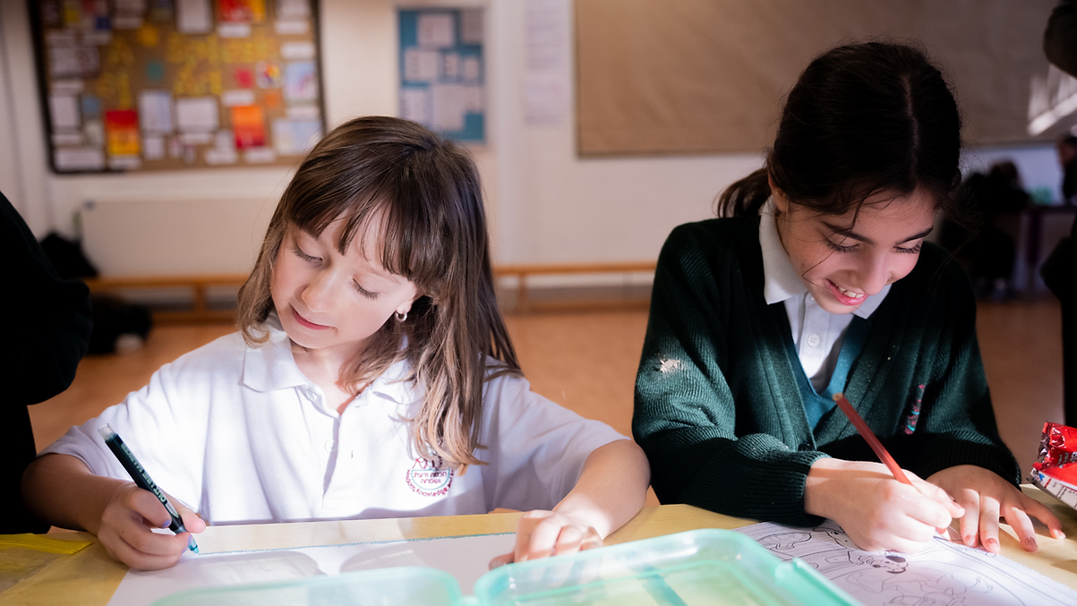 Rimon 8 1920 x 1080.png