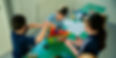 Akiva 5 1500x1000_edited.jpg