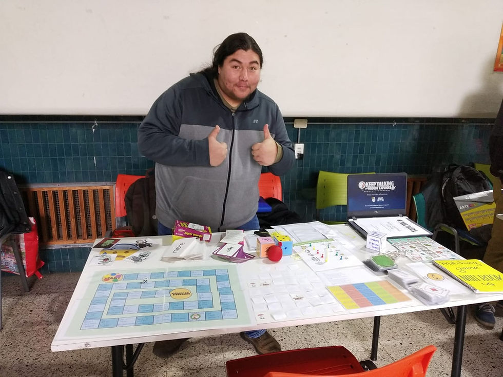 IMG-20190806-WA0078