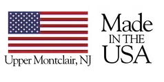Made in USA.avif