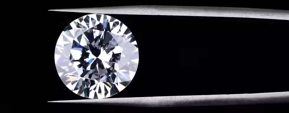 Lab-Grown Diamonds.avif