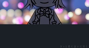 karakara.png