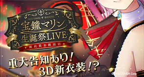 marin_live_edited.jpg