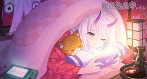 百目鬼かなた.jpg
