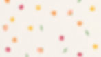 BG_Website_edited.jpg