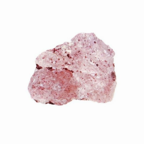 Miniature : 𝐿𝑎 𝑏𝑎𝑔𝑢𝑒 𝑆𝑡𝑟𝑎𝑤𝑏𝑒𝑟𝑟𝑦 𝑃𝑖𝑛𝑘 ✨