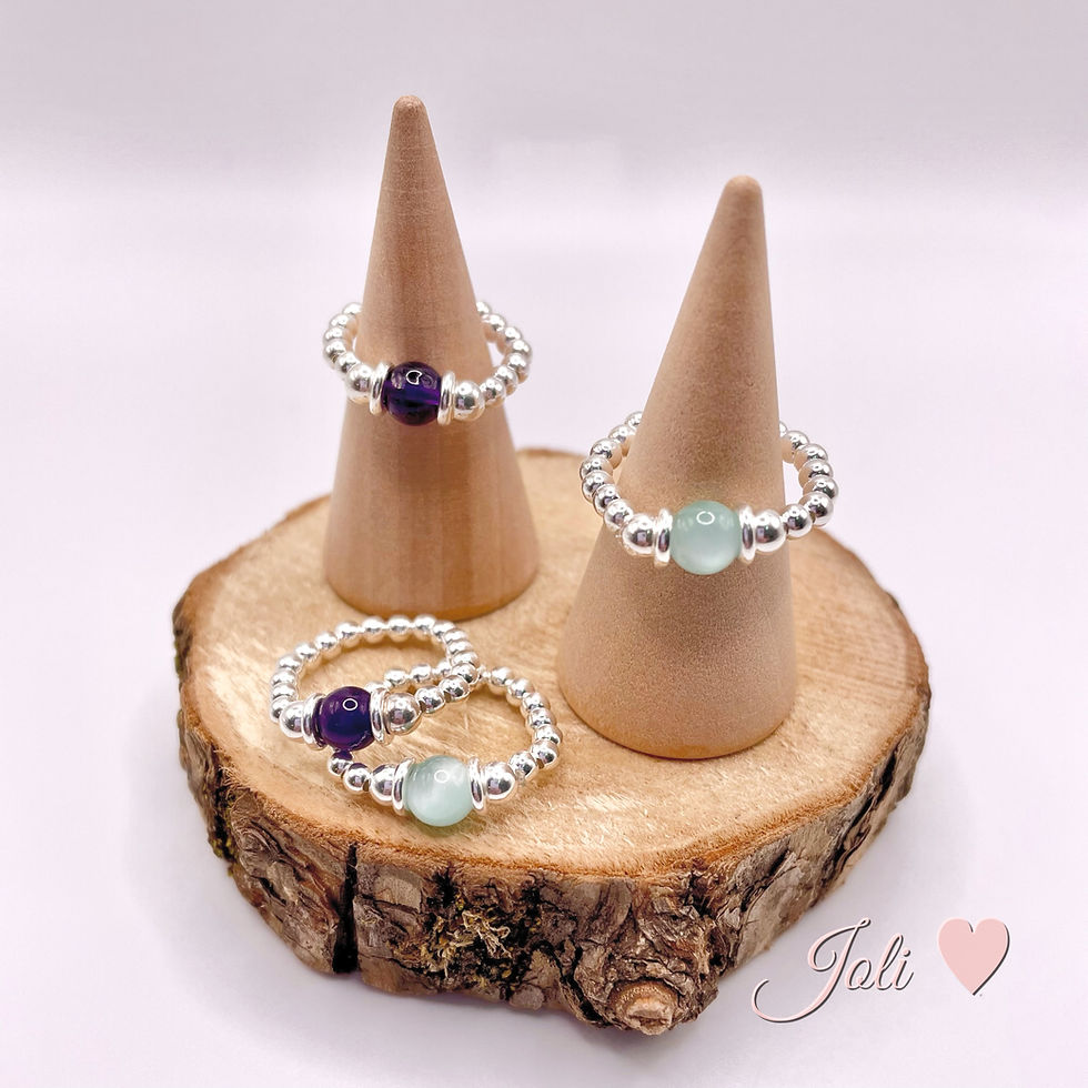 Miniature : 𝐿𝑎 𝑏𝑎𝑔𝑢𝑒 𝑅𝑒𝑏𝑒𝑐𝑐𝑎  ✨