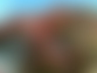 １１２２