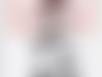 新年御神札等頒布始奉告祭