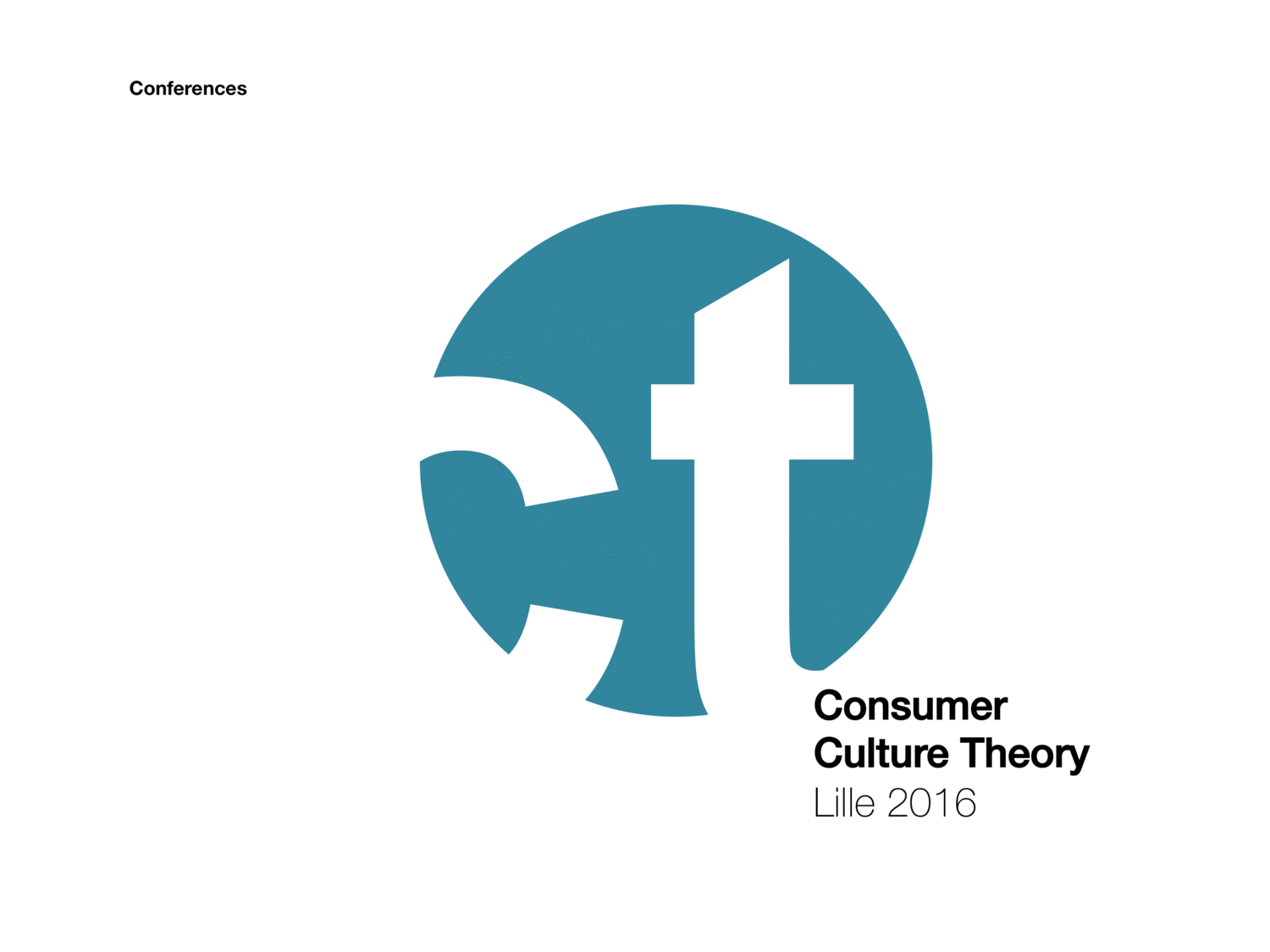 Slide14.gif