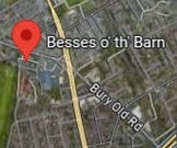 Besses o'th 'Barn