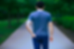 A Scratchy Bottom or a search for a credit card? An Ai image by SPN