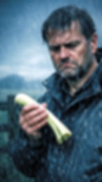 Hmmm, I've got the droop and not for the first time! An Ai image by SPN