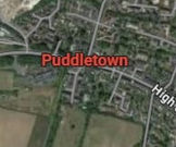 Puddletown