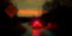 A crooked road, so the Rozzers have been sent to investigate. An Ai image by SPN