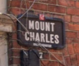 Mount Charles