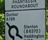 Phantassie