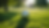 Ball Green reflected in a ball. An Ai image by SPN