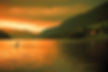 A depiction o Nessie heading tae Alexandria tae scare some tourists. An Ai image by SPN