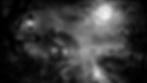 In the witching hour, where the full silver moon shines a light on the darkness below. If you listen carefully you can hear the screech of a barn owl making it's forst kill of the night. An Ai image by SPN. (Copilot)