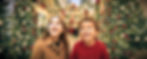 A Merry Hill to One and All. An Ai image by SPN