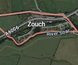 Zouch