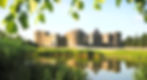 Roscommon Castle | Visit Roscommon