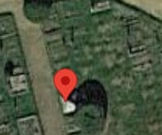 William Henry Brooke's Pyramid Tomb