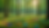 A wood with balls in it, hence Ball's Wood - just a guess. An Ai image by SPN