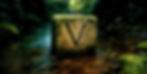 Where the Romans came, they saw, they ran away. An Ai image by SPN