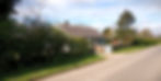 Knackers Hole, Dorset - © Copyright Mike Faherty. Read blog Here