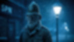 Ooooh, don't pee, don't pee, don't pee... I peed. An Ai image of SPN