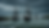 3 Royal Navy ships coming into harbour for a Courts Martial. Ai image by SPN