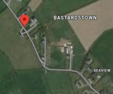 Bastardstown