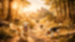 What about the pits? Have a look under your arm, follow yer nose. An Ai image by SPN. (Copilot)