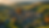 A depiction of Clump village, and don't it make your brown eyes blue🎵... An Ai image by SPN
