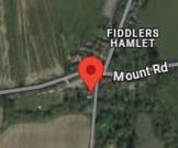 Fiddlers Hamlet