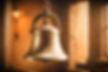 Bell End number 3, yet another Ai image by SPN