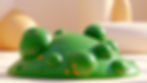 Dis anyone nae a pimple popper? An Ai image by SPN