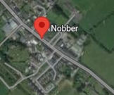 Nobber