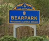 Bearpark