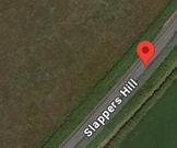 Slappers Hill