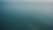 Best Seascape this week. Ai image by SPN