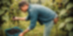 A different County but the same pricked bottom! An Ai image by SPN