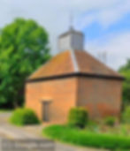 Dovecote - Google Maps