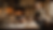 A Baker with a flour-covered bottom making cakes. An Ai image by SPN