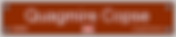 Quagmire Copse - SPN, over 2,200 strange place names on the strangegeplacenames.com website. Check out our listings now!