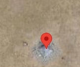 Stone Gateway Pyramid